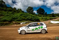 thn_rallycross_0236.jpg