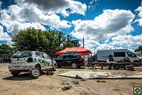 thn_rallycross_0237.jpg