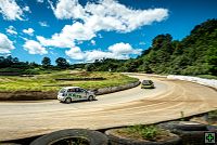 thn_rallycross_0238.jpg