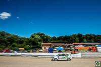 thn_rallycross_0240.jpg