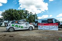 thn_rallycross_0241.jpg