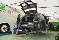 thn_rallycross_0242.jpg