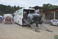 thn_rallycross_0243.jpg