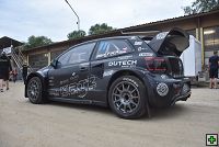 thn_rallycross_0244.jpg