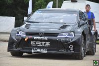 thn_rallycross_0245.jpg