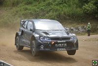 thn_rallycross_0246.jpg