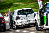 thn_rallycross_0247.jpg