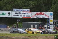 thn_rallycross_0248.jpg