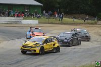 thn_rallycross_0249.jpg