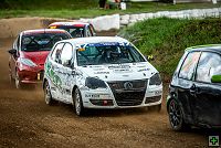 thn_rallycross_0250.jpg