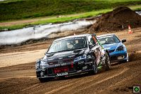 thn_rallycross_0251.jpg