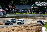 thn_rallycross_0252.jpg