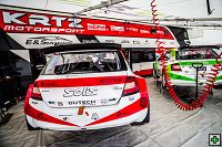 thn_rallycross_0409.jpg
