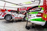 thn_rallycross_0410.jpg