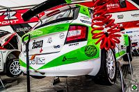 thn_rallycross_0411.jpg