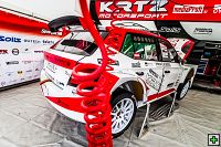 thn_rallycross_0412.jpg