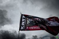 thn_rallycross_0413.jpg