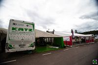 thn_rallycross_0414.jpg