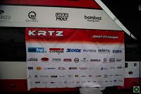 thn_rallycross_0415.jpg