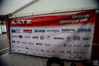 thn_rallycross_0416.jpg