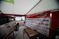 thn_rallycross_0417.jpg