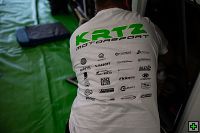 thn_rallycross_0418.jpg