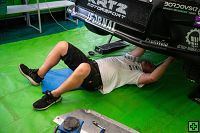 thn_rallycross_0419.jpg