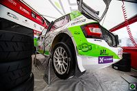 thn_rallycross_0420.jpg