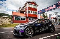 thn_rallycross_0421.jpg