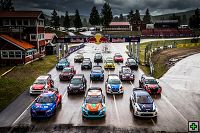 thn_rallycross_0422.jpg