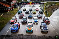 thn_rallycross_0423.jpg
