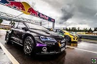 thn_rallycross_0424.jpg
