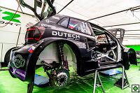 thn_rallycross_0425.jpg