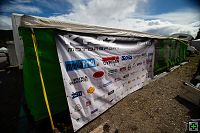 thn_rallycross_0426.jpg