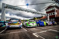 thn_rallycross_0427.jpg