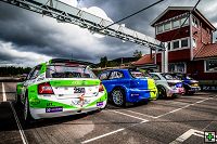 thn_rallycross_0428.jpg