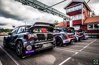 thn_rallycross_0431.jpg