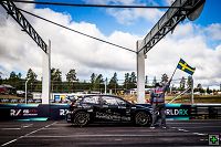 thn_rallycross_0432.jpg