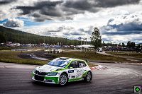 thn_rallycross_0433.jpg