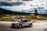thn_rallycross_0434.jpg