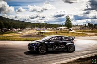 thn_rallycross_0435.jpg
