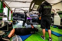 thn_rallycross_0436.jpg