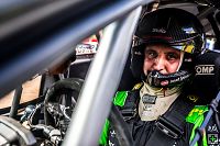 thn_rallycross_0437.jpg
