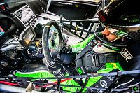 thn_rallycross_0438.jpg