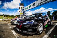 thn_rallycross_0439.jpg