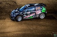 thn_rallycross_0440.jpg