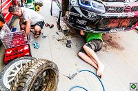thn_rallycross_0442.jpg