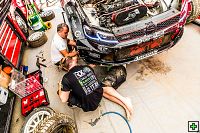thn_rallycross_0443.jpg