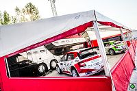 thn_rallycross_0445.jpg