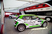 thn_rallycross_0446.jpg